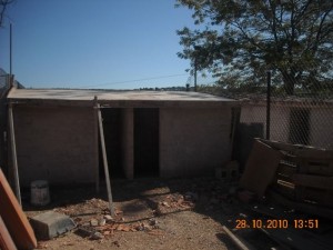 P33 Burgos14
