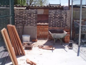 P33 Burgos28