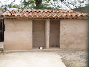 P33 Burgos30