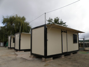 P33 Burgos34