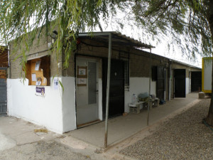 P33 Burgos44